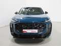 Audi Q3 Sportback e-hybrid Black line S tronic 200kW Azul - thumbnail 1