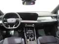 Audi Q3 Sportback e-hybrid Black line S tronic 200kW Azul - thumbnail 6