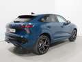 Audi Q3 Sportback e-hybrid Black line S tronic 200kW Azul - thumbnail 3