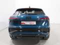 Audi Q3 Sportback e-hybrid Black line S tronic 200kW Azul - thumbnail 4