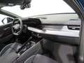 Audi Q3 Sportback e-hybrid Black line S tronic 200kW Azul - thumbnail 10