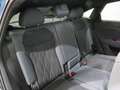 Audi Q3 Sportback e-hybrid Black line S tronic 200kW Azul - thumbnail 7