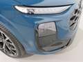 Audi Q3 Sportback e-hybrid Black line S tronic 200kW Azul - thumbnail 5