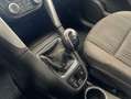 Opel Zafira 1.6 CDTi S/S 99kW (134CV) Family Negro - thumbnail 24