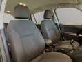 Opel Zafira 1.6 CDTi S/S 99kW (134CV) Family Negro - thumbnail 29