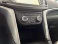 Opel Zafira 1.6 CDTi S/S 99kW (134CV) Family Negro - thumbnail 23