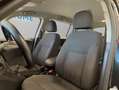 Opel Zafira 1.6 CDTi S/S 99kW (134CV) Family Negro - thumbnail 28