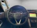 Opel Zafira 1.6 CDTi S/S 99kW (134CV) Family Negro - thumbnail 11