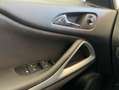 Opel Zafira 1.6 CDTi S/S 99kW (134CV) Family Negro - thumbnail 14