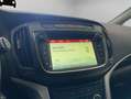 Opel Zafira 1.6 CDTi S/S 99kW (134CV) Family Negro - thumbnail 20