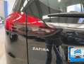 Opel Zafira 1.6 CDTi S/S 99kW (134CV) Family Negro - thumbnail 32