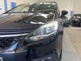 Opel Zafira 1.6 CDTi S/S 99kW (134CV) Family Negro - thumbnail 33