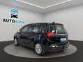 Opel Zafira 1.6 CDTi S/S 99kW (134CV) Family Negro - thumbnail 7
