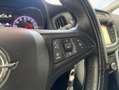 Opel Zafira 1.6 CDTi S/S 99kW (134CV) Family Negro - thumbnail 18