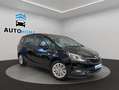 Opel Zafira 1.6 CDTi S/S 99kW (134CV) Family Negro - thumbnail 3