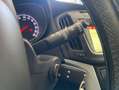 Opel Zafira 1.6 CDTi S/S 99kW (134CV) Family Negro - thumbnail 17