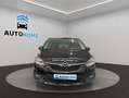 Opel Zafira 1.6 CDTi S/S 99kW (134CV) Family Negro - thumbnail 2
