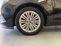 Opel Zafira 1.6 CDTi S/S 99kW (134CV) Family Negro - thumbnail 34