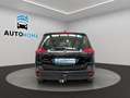 Opel Zafira 1.6 CDTi S/S 99kW (134CV) Family Negro - thumbnail 6