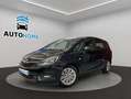 Opel Zafira 1.6 CDTi S/S 99kW (134CV) Family Negro - thumbnail 1