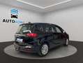 Opel Zafira 1.6 CDTi S/S 99kW (134CV) Family Negro - thumbnail 5