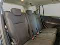 Opel Zafira 1.6 CDTi S/S 99kW (134CV) Family Negro - thumbnail 30