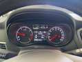 Opel Zafira 1.6 CDTi S/S 99kW (134CV) Family Negro - thumbnail 13