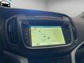 Opel Zafira 1.6 CDTi S/S 99kW (134CV) Family Negro - thumbnail 22