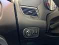 Opel Zafira 1.6 CDTi S/S 99kW (134CV) Family Negro - thumbnail 15