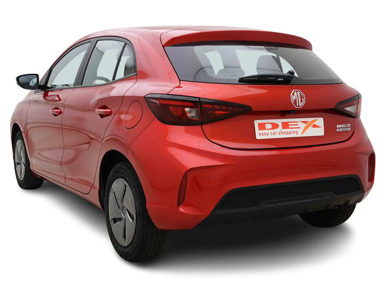 MG3