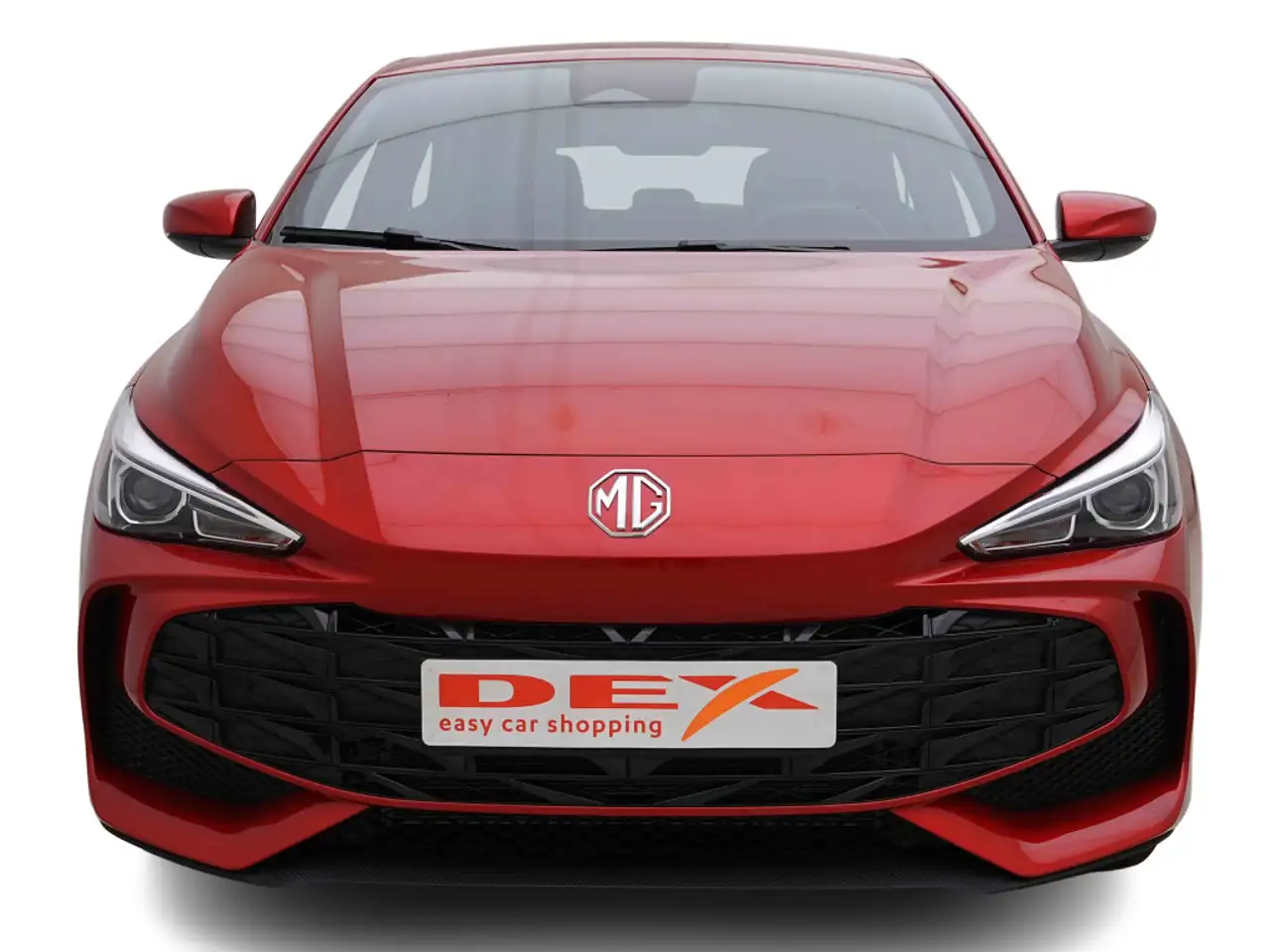 MG3