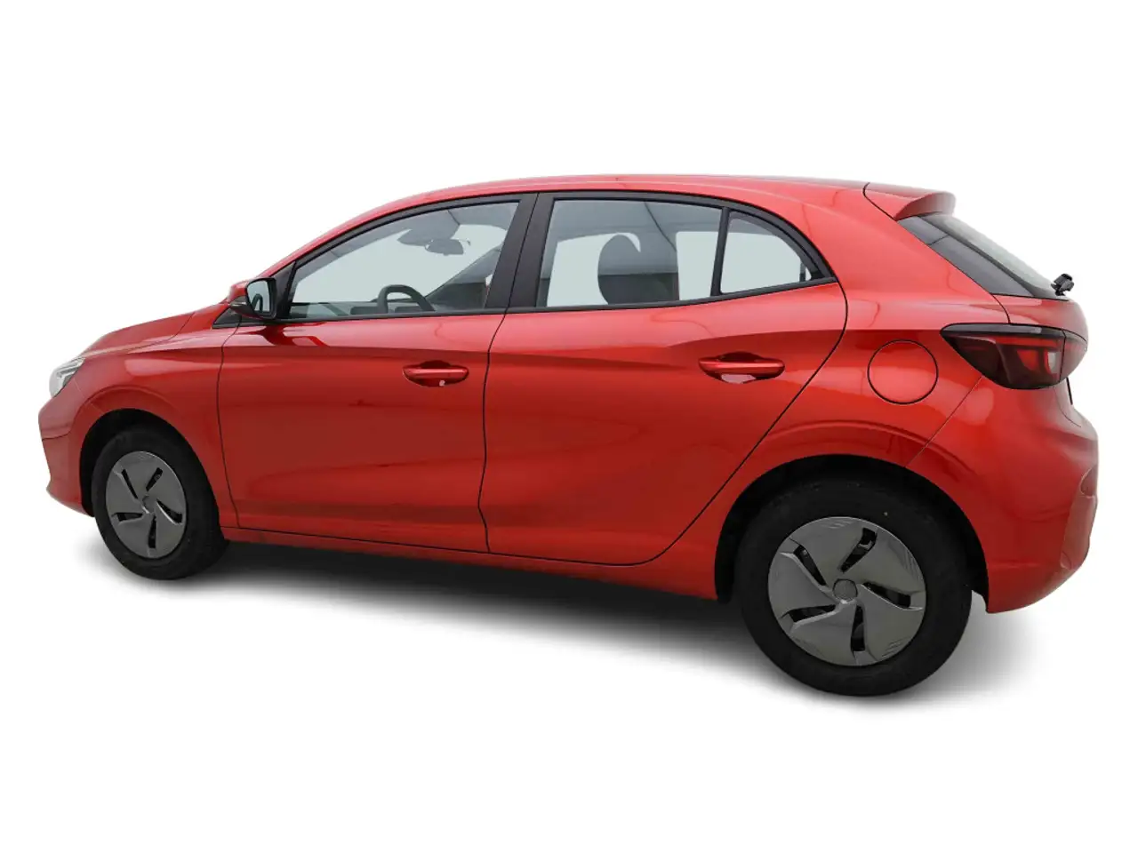MG3