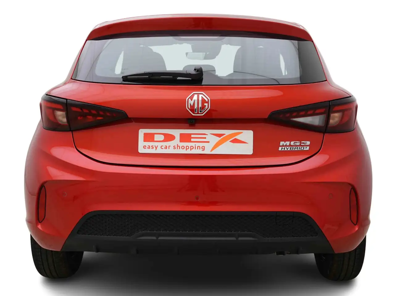 MG3