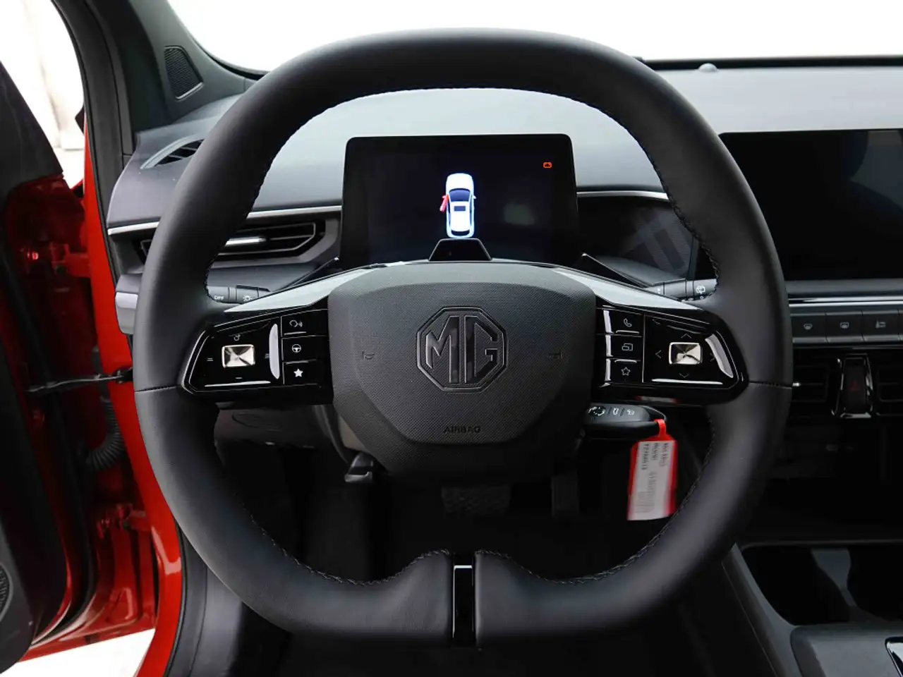 MG3