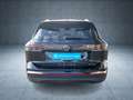 Volkswagen Tiguan Elegance 1.5 eHybrid DSG AHK MASSAGE LED Schwarz - thumbnail 7