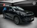 Volkswagen Tiguan Elegance 1.5 eHybrid DSG AHK MASSAGE LED Schwarz - thumbnail 7