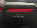 Volkswagen Tiguan Elegance 1.5 eHybrid DSG AHK MASSAGE LED Schwarz - thumbnail 12