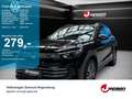 Volkswagen Tiguan Elegance 1.5 eHybrid DSG AHK MASSAGE LED Schwarz - thumbnail 1