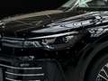 Volkswagen Tiguan Elegance 1.5 eHybrid DSG AHK MASSAGE LED Schwarz - thumbnail 16