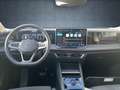 Volkswagen Tiguan Elegance 1.5 eHybrid DSG AHK MASSAGE LED Schwarz - thumbnail 14