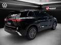 Volkswagen Tiguan Elegance 1.5 eHybrid DSG AHK MASSAGE LED Schwarz - thumbnail 6