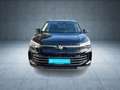 Volkswagen Tiguan Elegance 1.5 eHybrid DSG AHK MASSAGE LED Schwarz - thumbnail 11