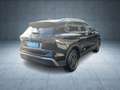 Volkswagen Tiguan Elegance 1.5 eHybrid DSG AHK MASSAGE LED Schwarz - thumbnail 8