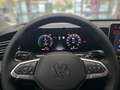 Volkswagen Tiguan Elegance 1.5 eHybrid DSG AHK MASSAGE LED Schwarz - thumbnail 11
