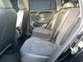 Volkswagen Tiguan Elegance 1.5 eHybrid DSG AHK MASSAGE LED Schwarz - thumbnail 15
