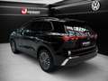 Volkswagen Tiguan Elegance 1.5 eHybrid DSG AHK MASSAGE LED Schwarz - thumbnail 4