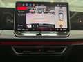 Volkswagen Tiguan Elegance 1.5 eHybrid DSG AHK MASSAGE LED Schwarz - thumbnail 11