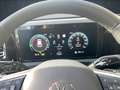 Volkswagen Tiguan Elegance 1.5 eHybrid DSG AHK MASSAGE LED Schwarz - thumbnail 13