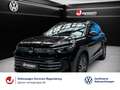 Volkswagen Tiguan Elegance 1.5 eHybrid DSG AHK MASSAGE LED Schwarz - thumbnail 1