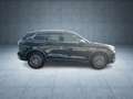 Volkswagen Tiguan Elegance 1.5 eHybrid DSG AHK MASSAGE LED Schwarz - thumbnail 9
